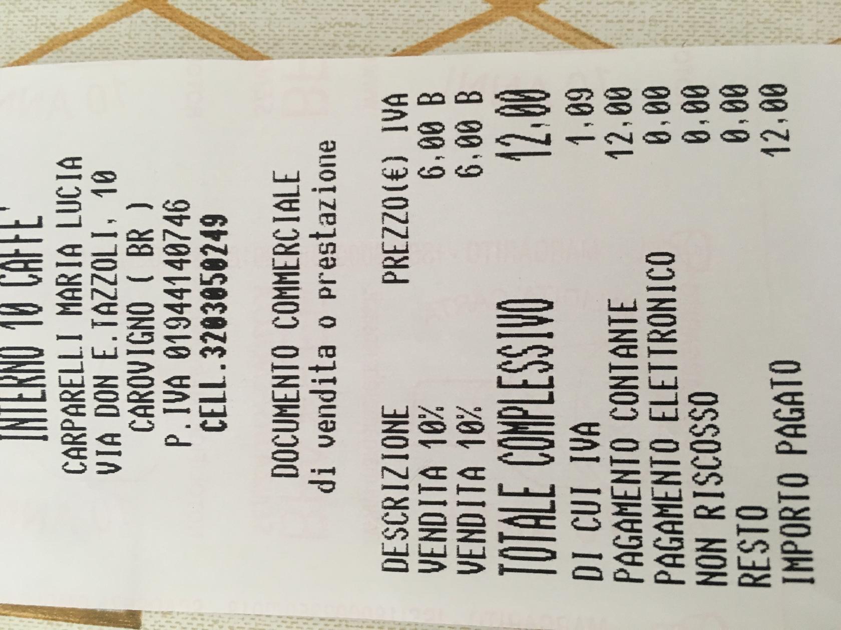 Foto di Restaurant Guru