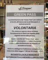 Foto di Restaurant Guru