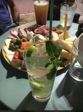 Foto di Restaurant Guru