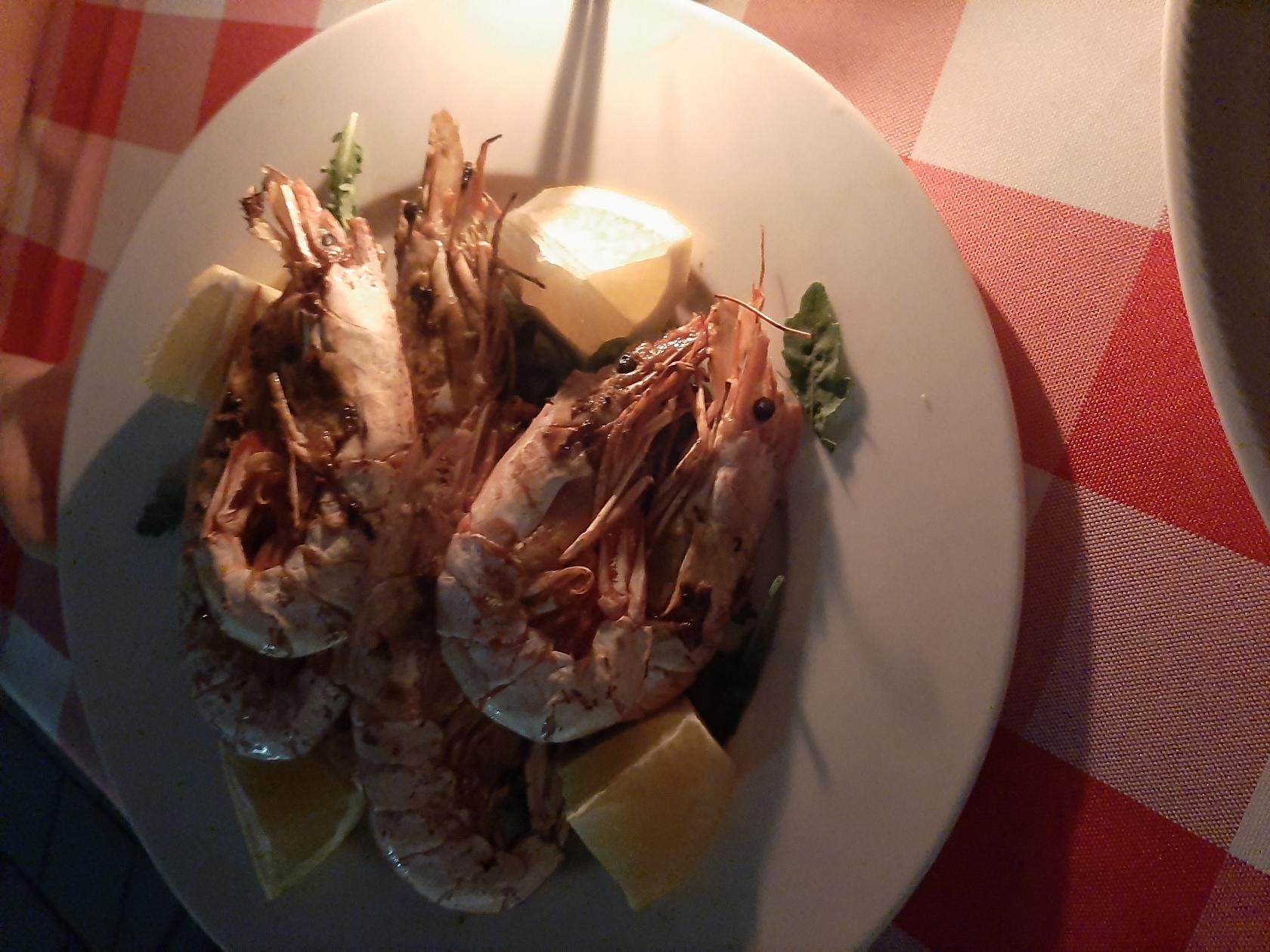 Foto di Restaurant Guru