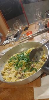 Photo de Restaurant Guru