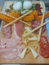 Photo de Restaurant Guru