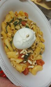 Photo de Restaurant Guru