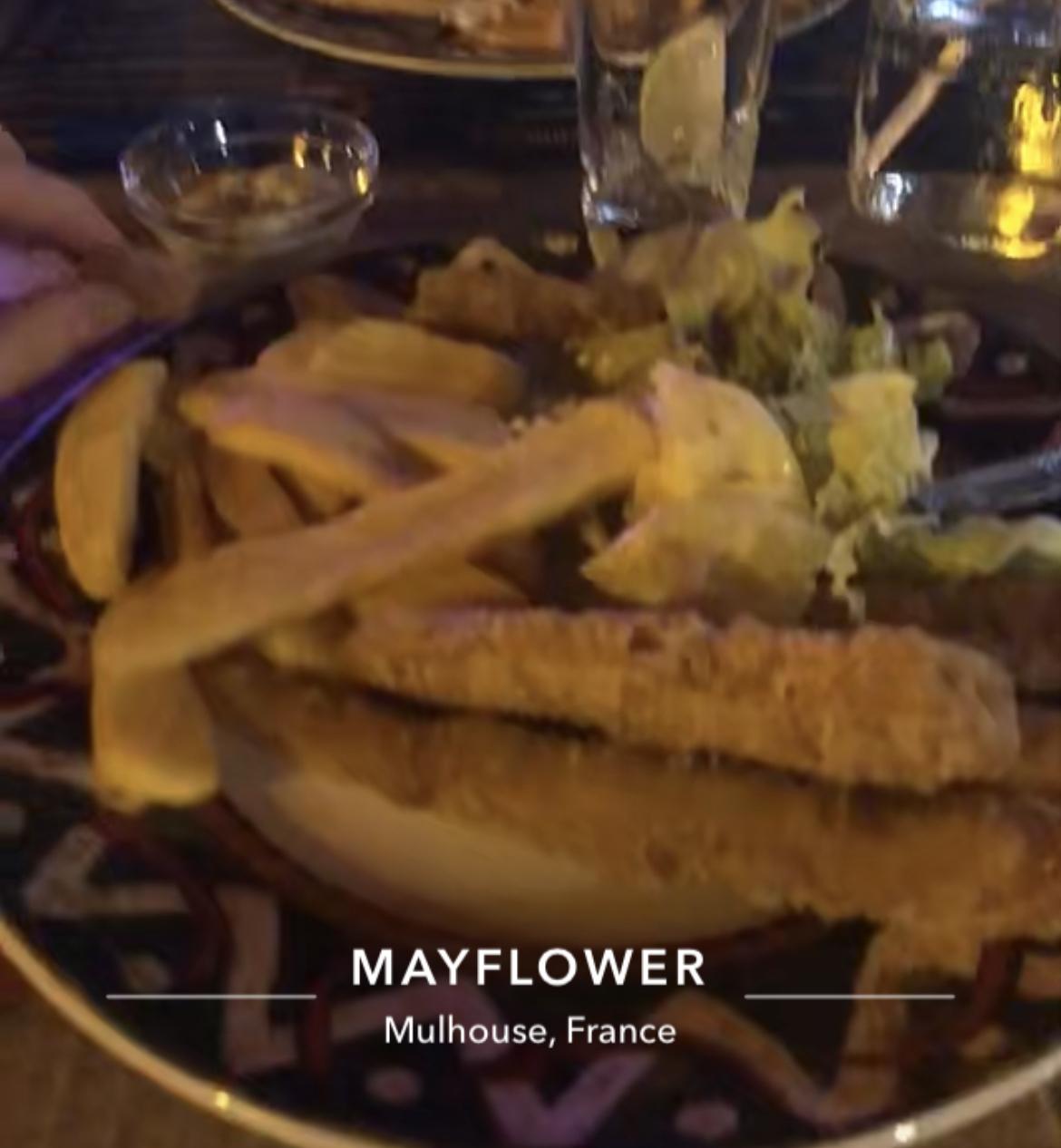 Photo de Restaurant Guru