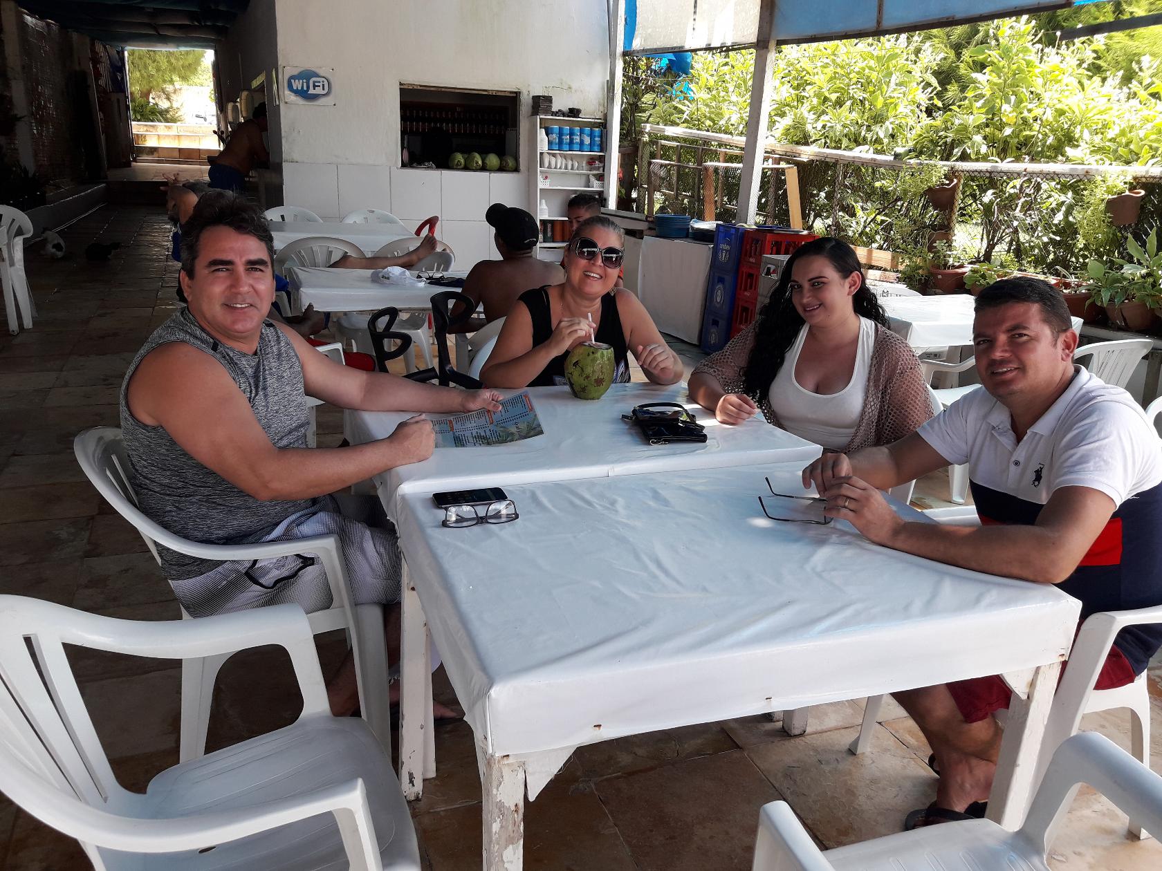 Foto do Restaurant Guru