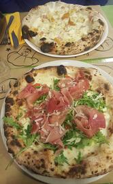 Foto di Restaurant Guru