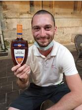 Photo de Restaurant Guru