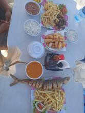 Foto do Restaurant Guru
