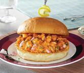 Photo from Restaurant Guru