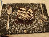 Foto di Restaurant Guru