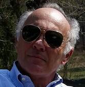 Foto di Restaurant Guru