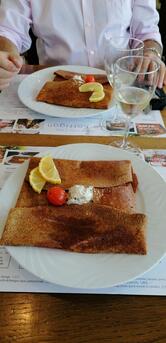 Photo de Restaurant Guru