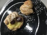 Foto di Restaurant Guru