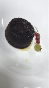 Foto di Restaurant Guru