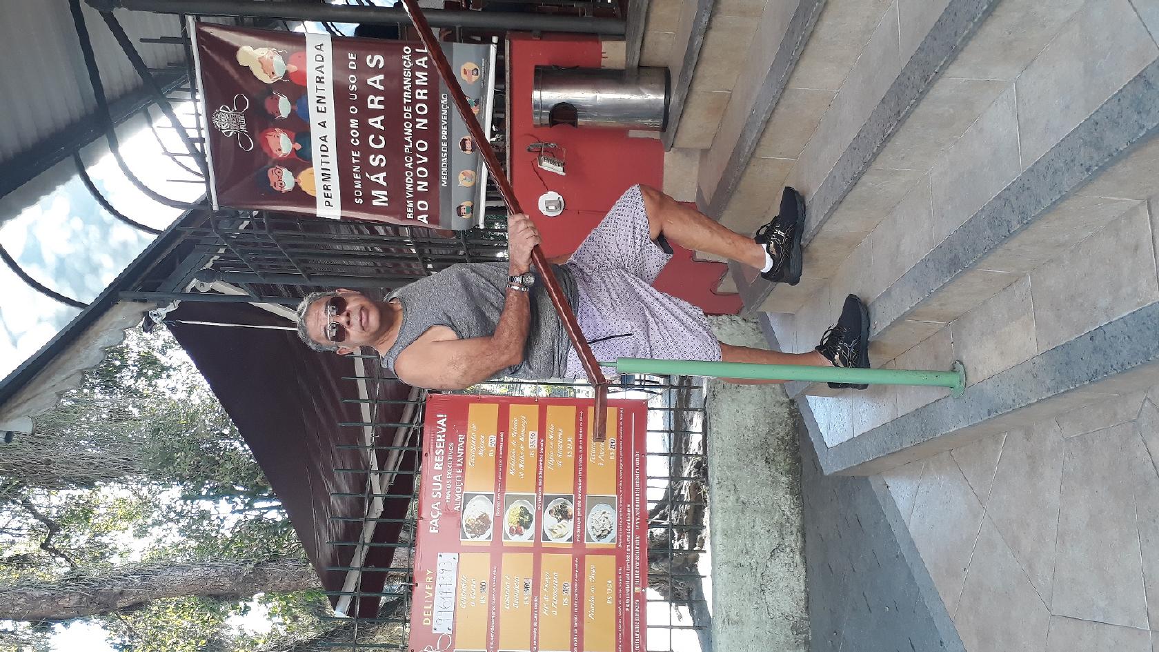 Foto do Restaurant Guru