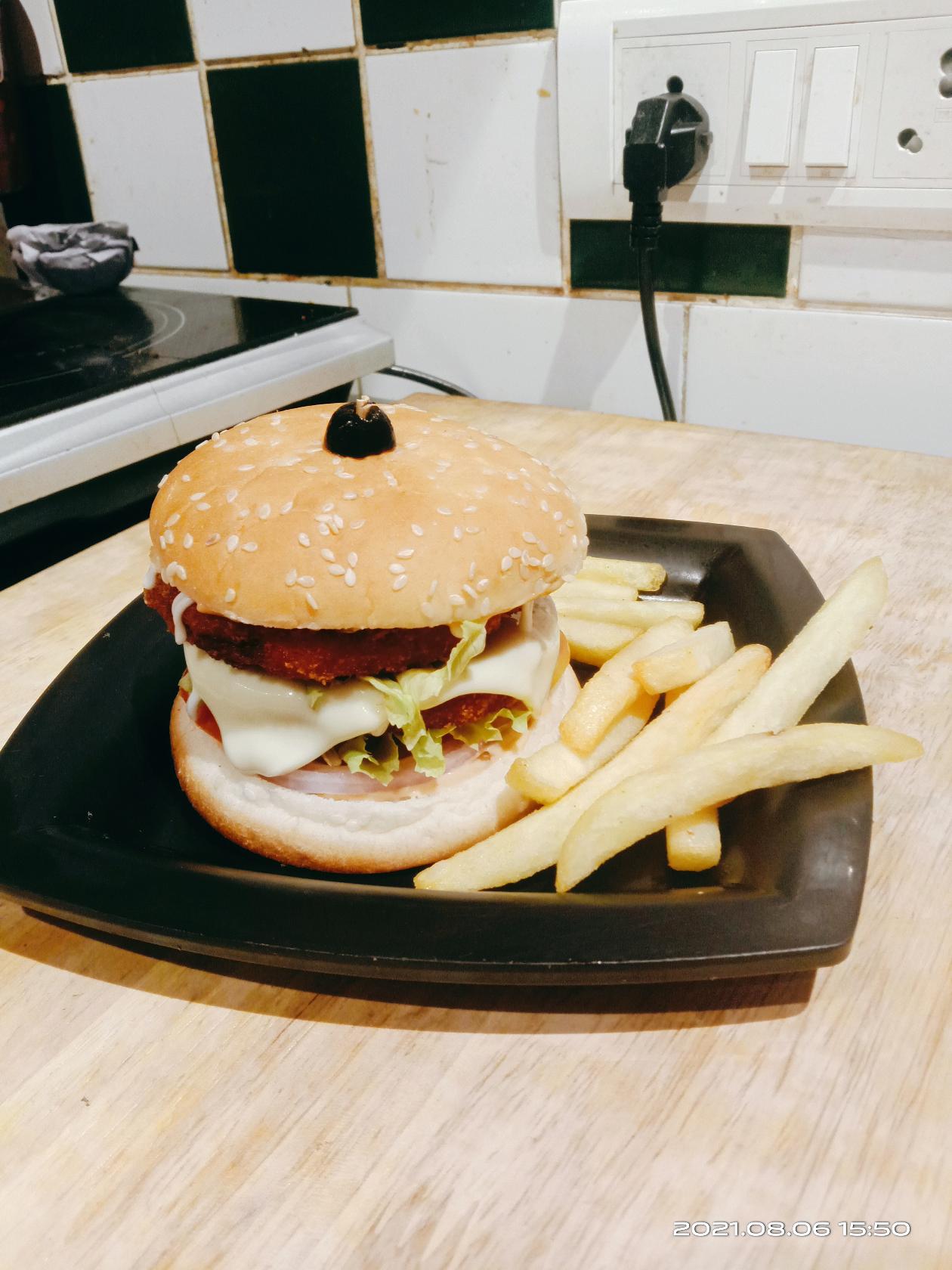 Photo from Restaurant Guru