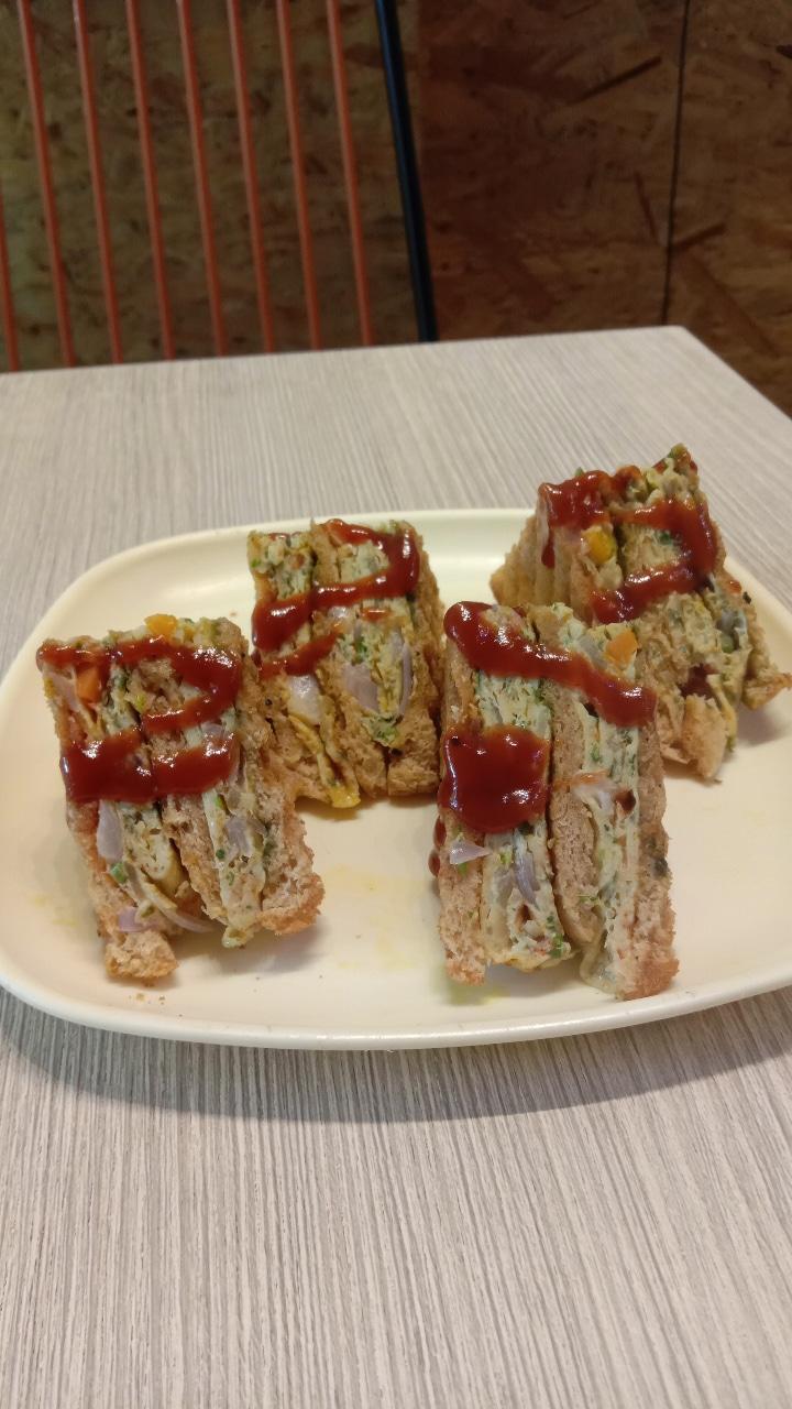 Photo from Restaurant Guru