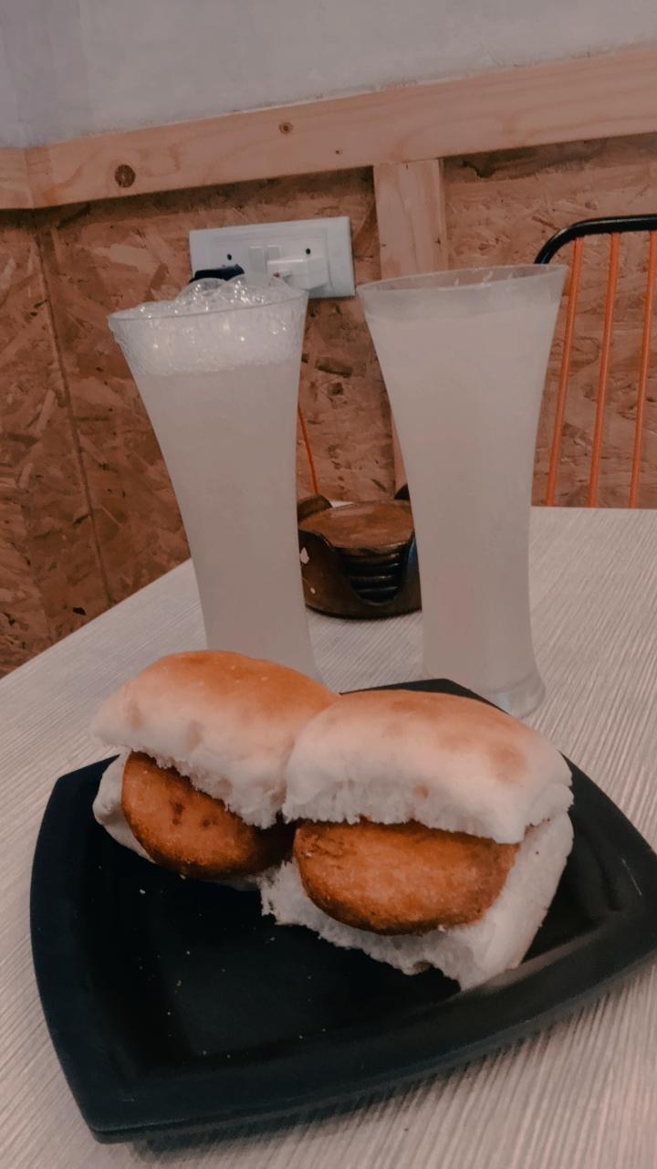 Photo from Restaurant Guru