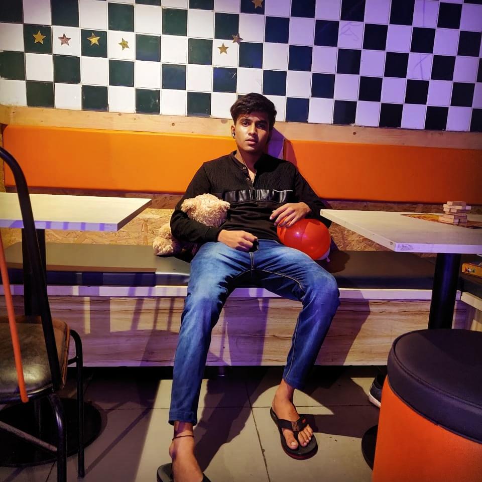 Photo from Restaurant Guru