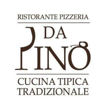Foto di Restaurant Guru