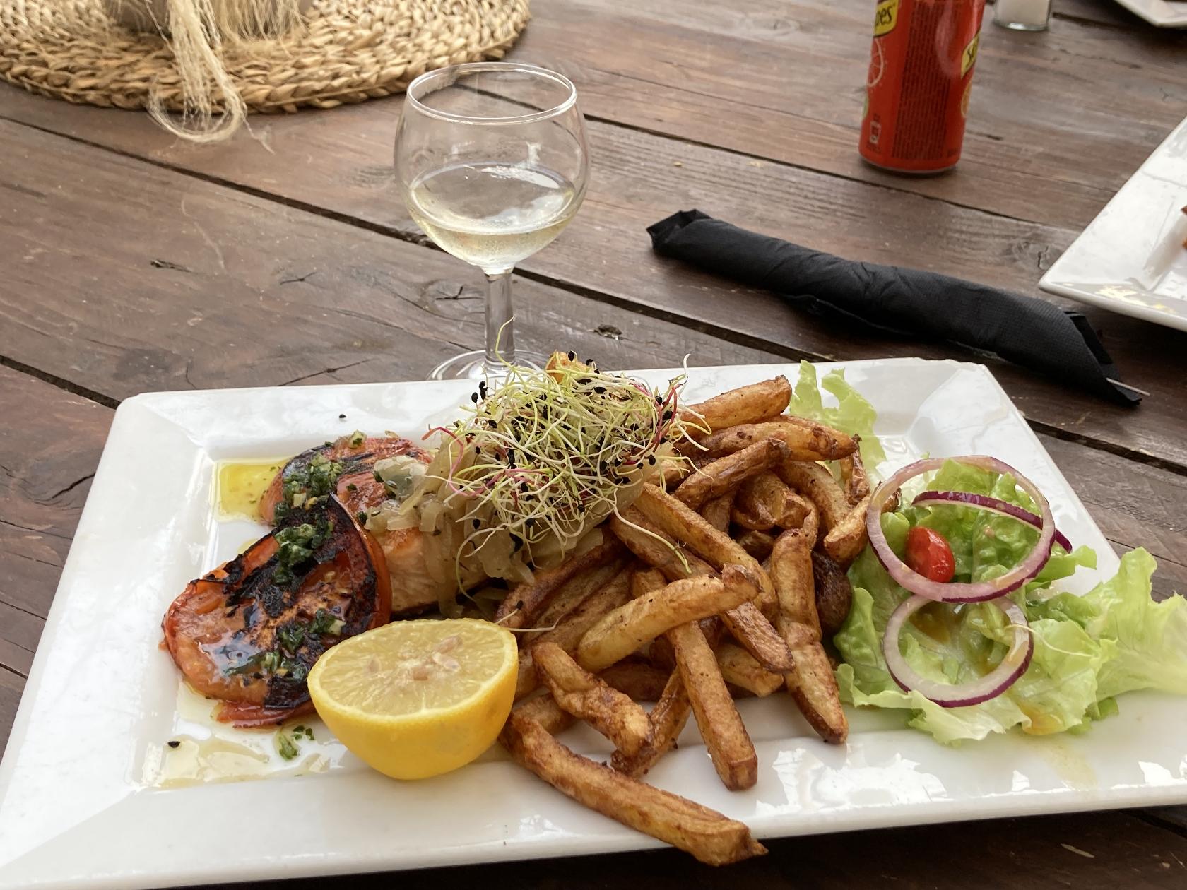 Photo de Restaurant Guru