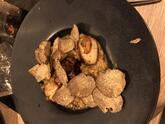 Photo de Restaurant Guru