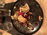 Photo de Restaurant Guru