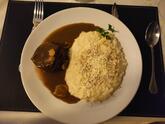 Foto do Restaurant Guru