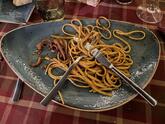 Foto di Restaurant Guru
