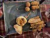 Foto di Restaurant Guru