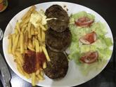 Photo de Restaurant Guru