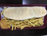 Photo de Restaurant Guru