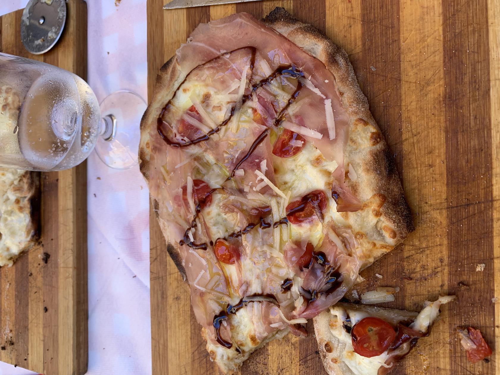 Foto di Restaurant Guru
