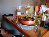 Photo de Restaurant Guru