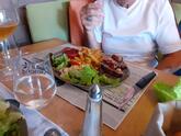 Photo de Restaurant Guru