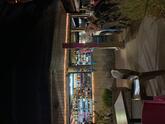 Photo de Restaurant Guru