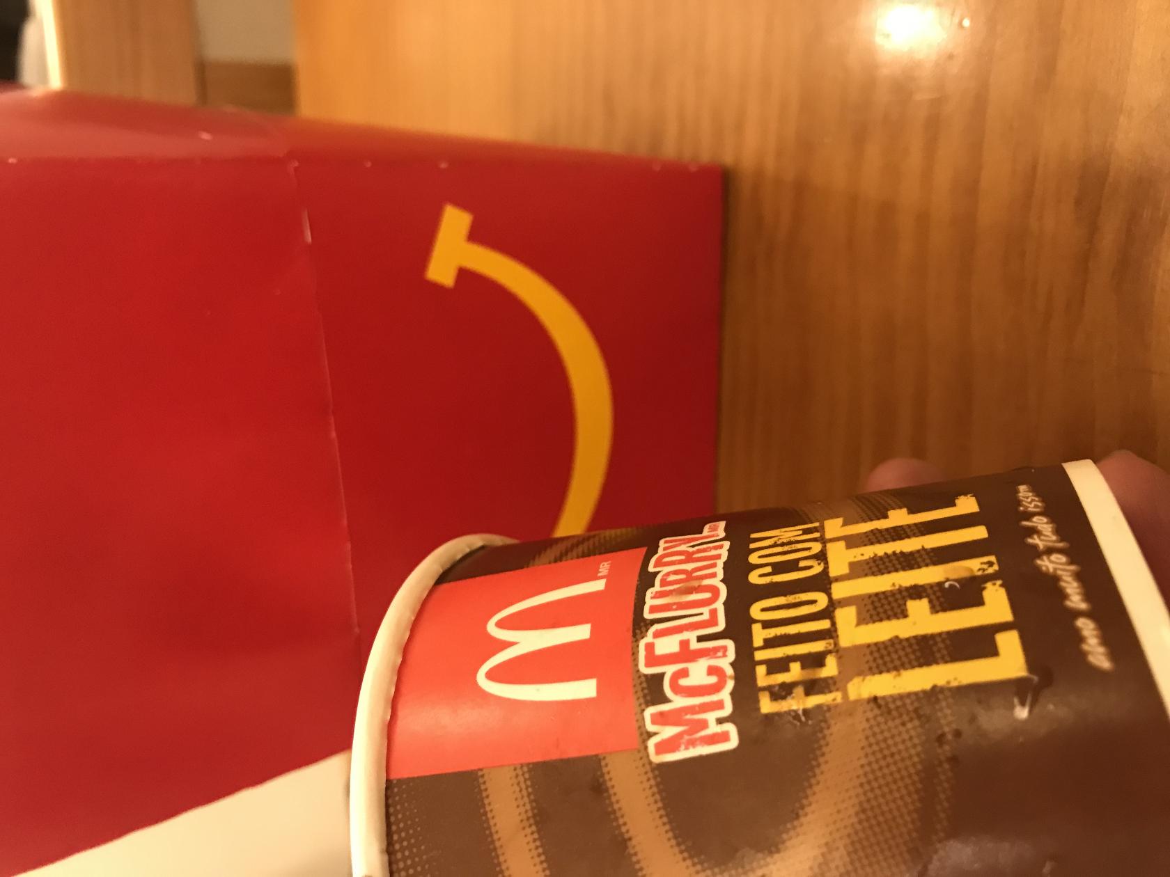Foto do Restaurant Guru