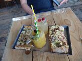 Foto di Restaurant Guru