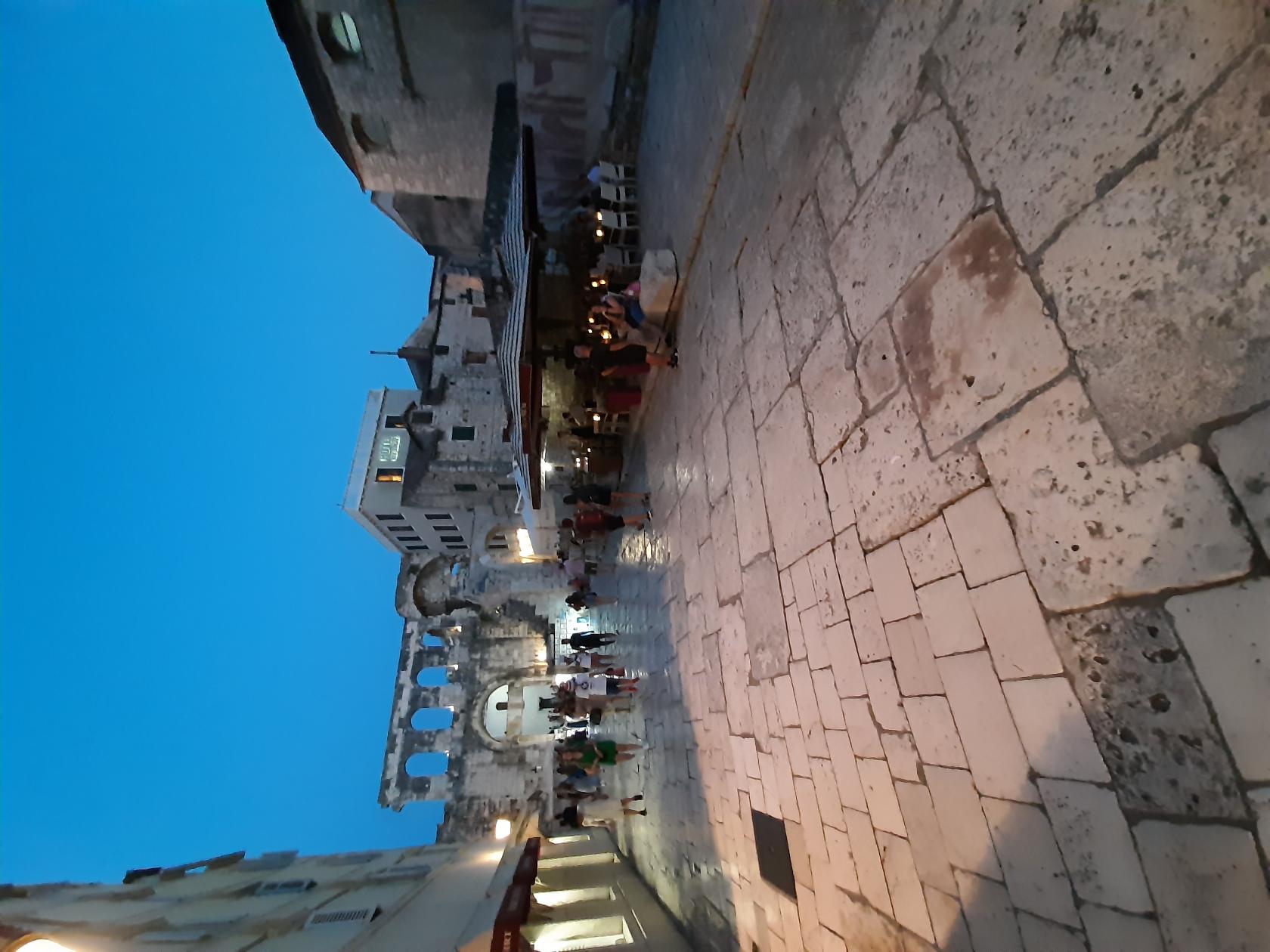 Photo de Restaurant Guru