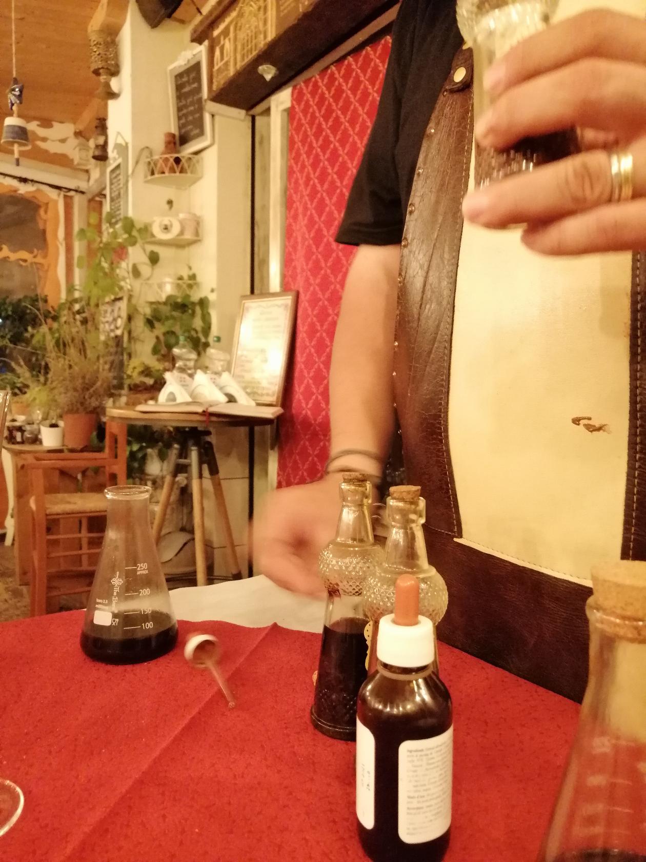 Foto di Restaurant Guru