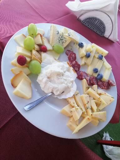 Foto di Restaurant Guru