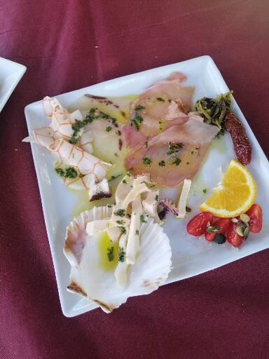Foto di Restaurant Guru