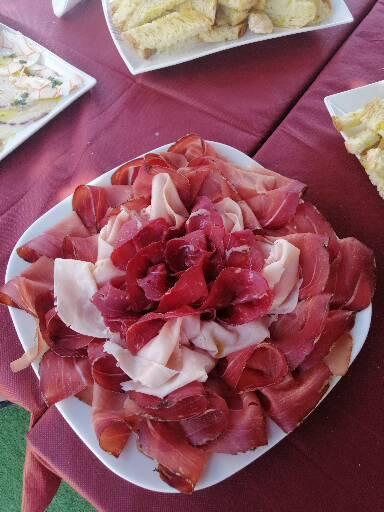 Foto di Restaurant Guru