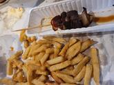 Photo de Restaurant Guru