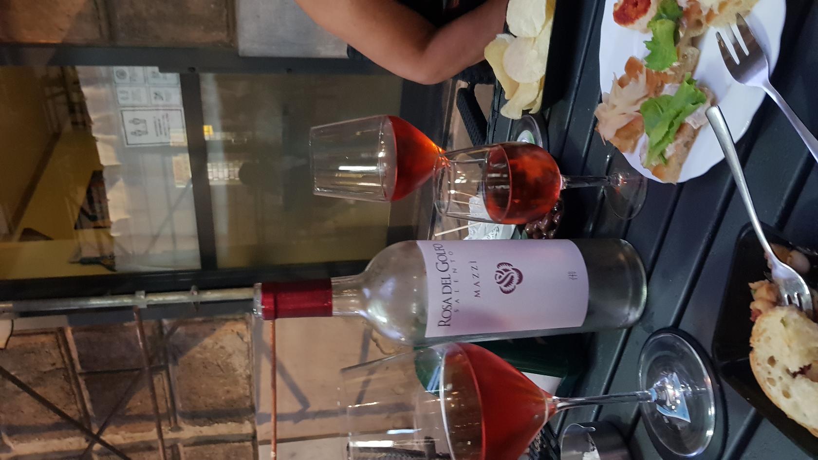 Foto di Restaurant Guru