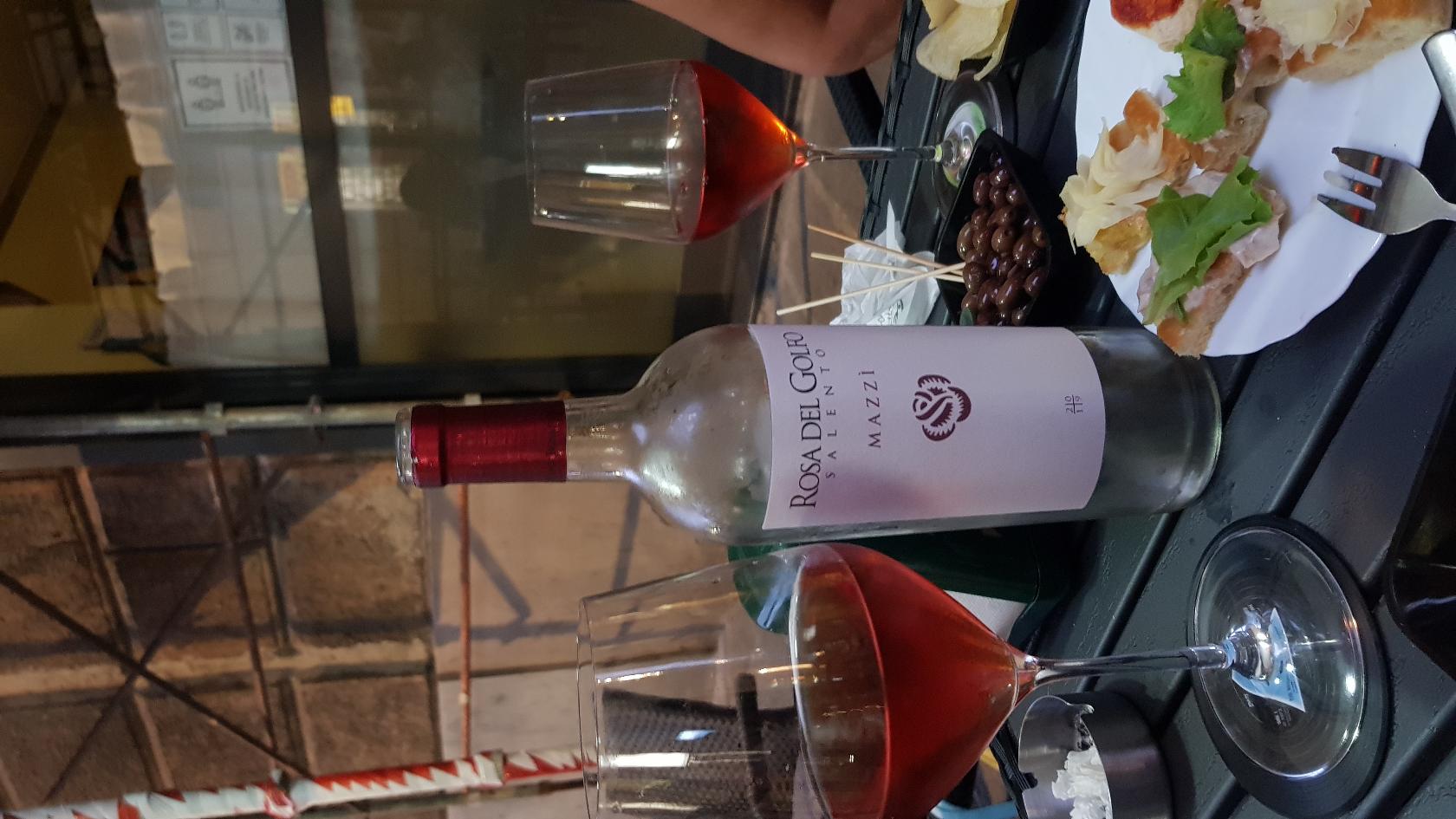 Foto di Restaurant Guru