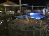 Foto di Restaurant Guru