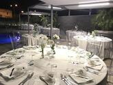 Foto di Restaurant Guru