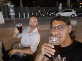 Foto di Restaurant Guru
