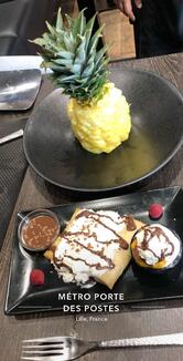 Photo de Restaurant Guru